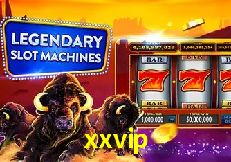 A Emoção da Loteria na xxvip: Uma Chance de Mudança de Vida