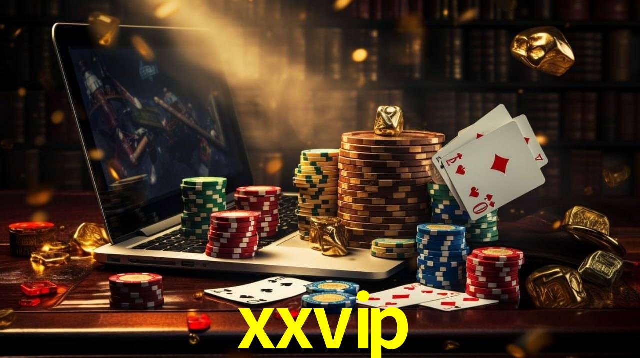 Experiência VIP xxvip