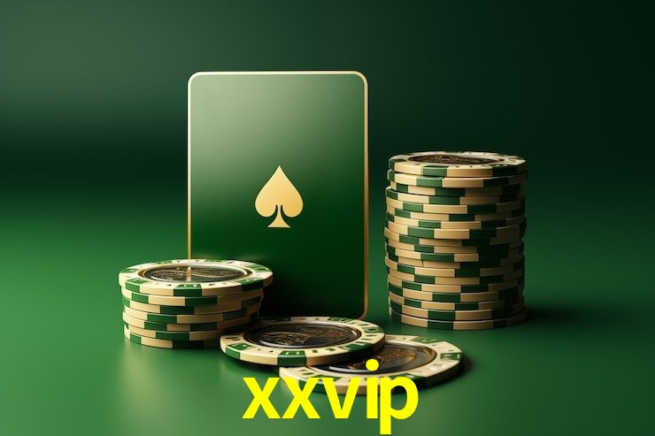 Statistics xxvip