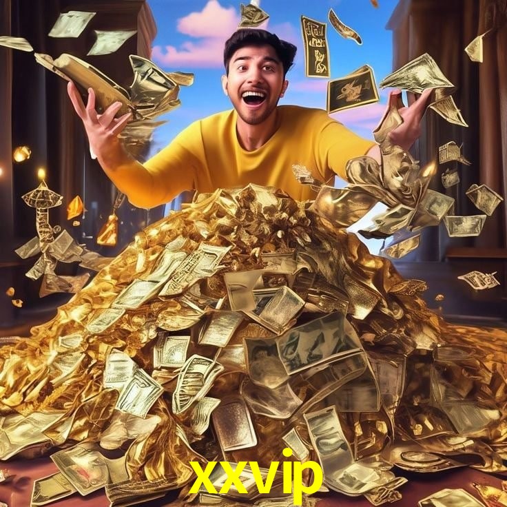 Estatísticas xxvip