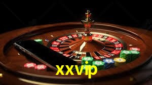 Experiência VIP xxvip