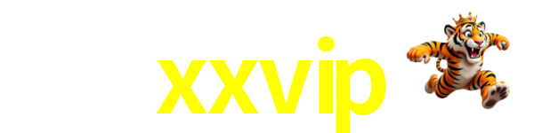 xxvip