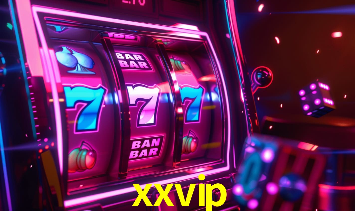 xxvip Brasília - Crash Guide