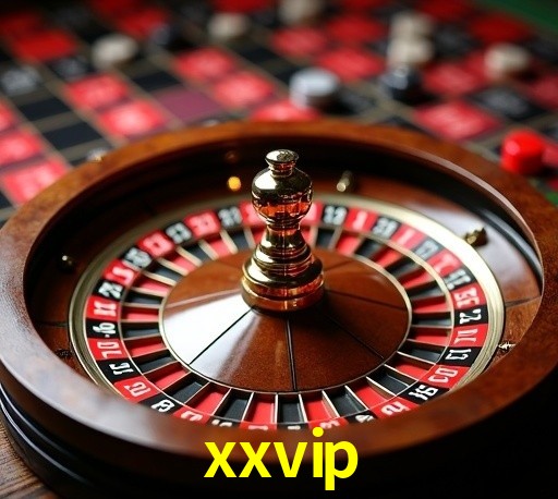 xxvip Promoções - 30+ Ofertas Diárias