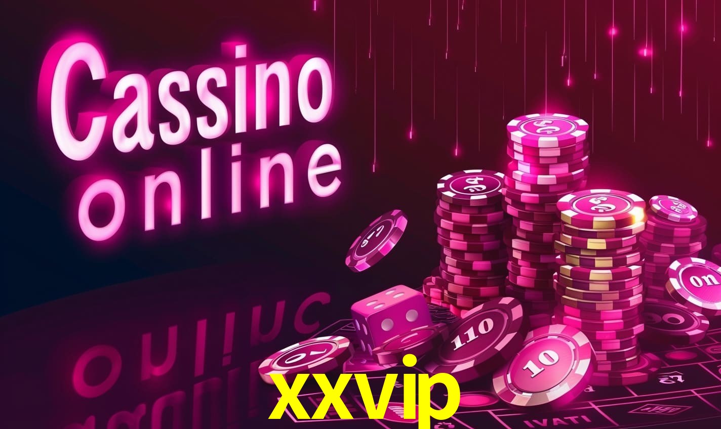 xxvip Crash - Aviator e 35+ Jogos Instant Win