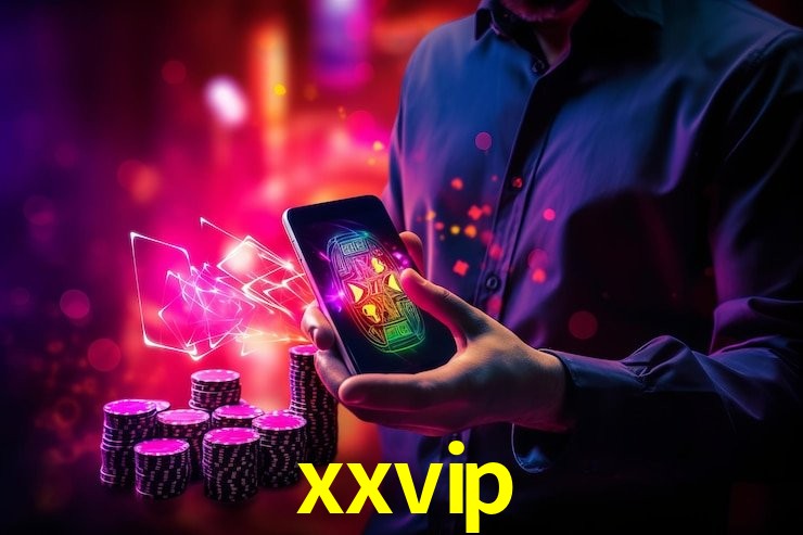 Apostas de Tênis xxvip