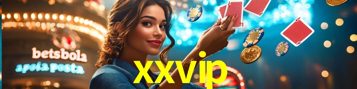 Games Directory xxvip