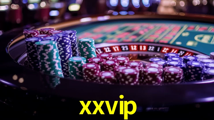 Spaceman Game xxvip