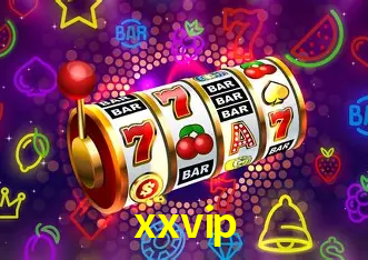 A Emoção da Loteria na xxvip: Uma Chance de Mudança de Vida