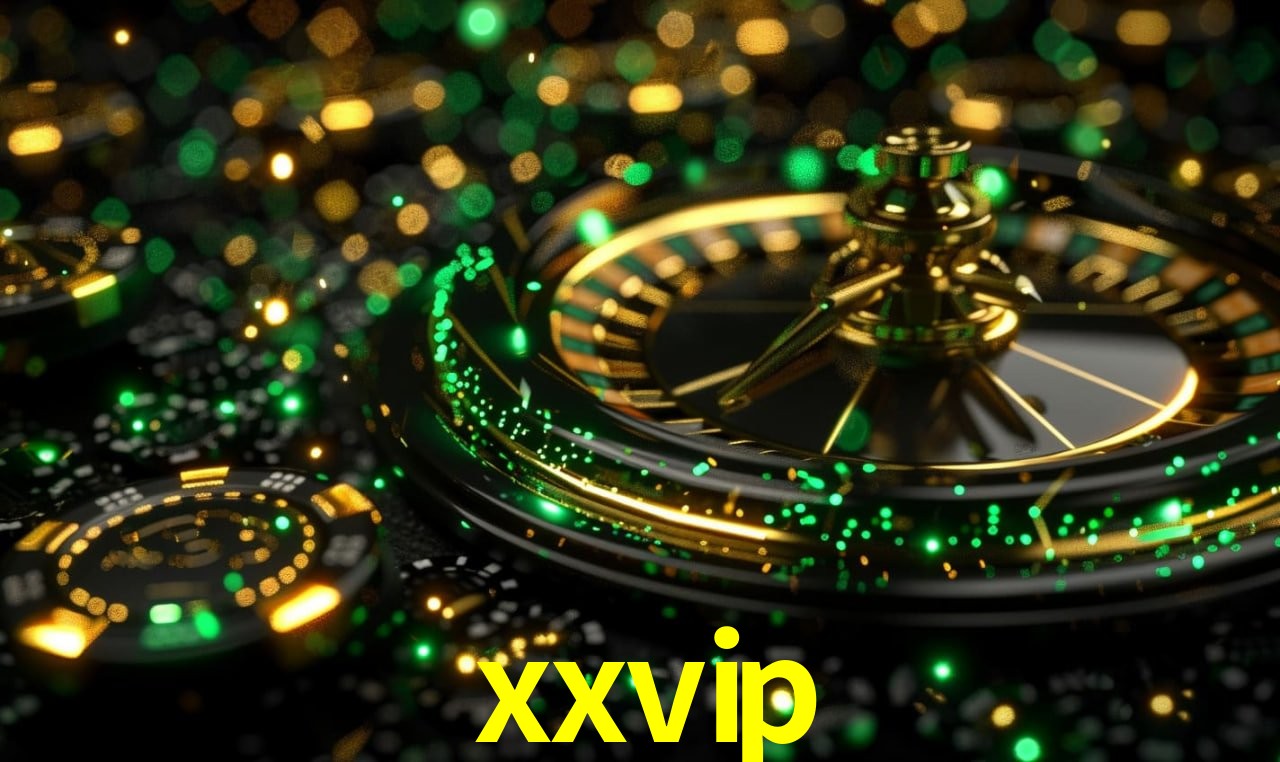 xxvip Brasília - Bonus Features
