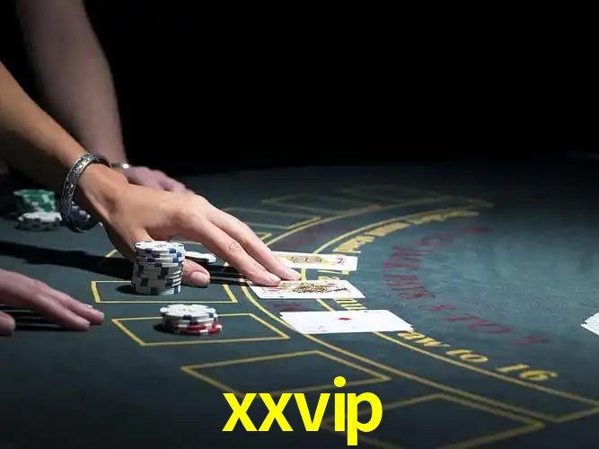 xxvip Fortaleza - Reviews