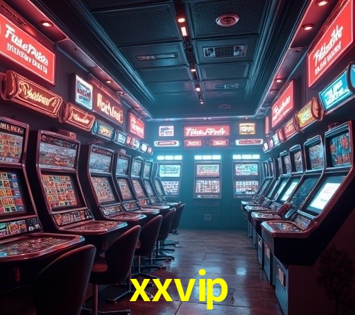 xxvip São Paulo - Hot Promos