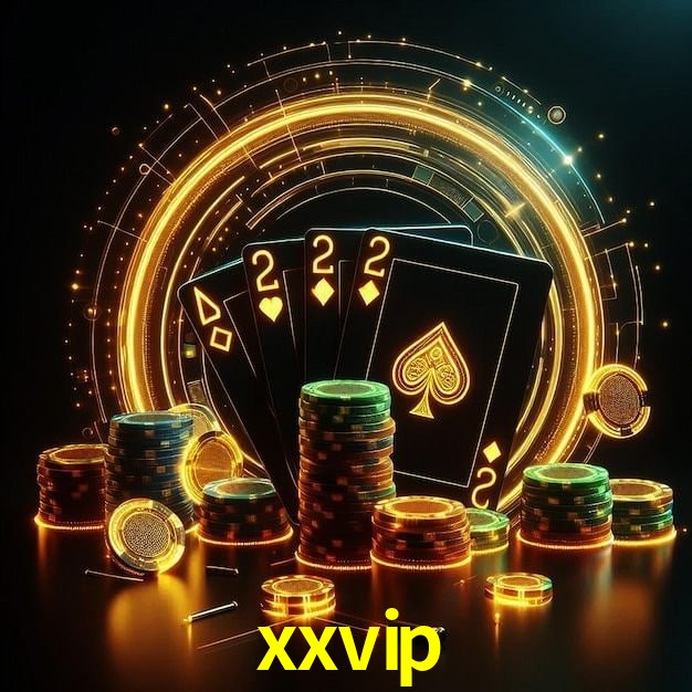 Promoção Relâmpago xxvip