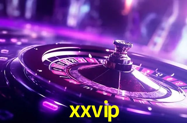 Torneios xxvip