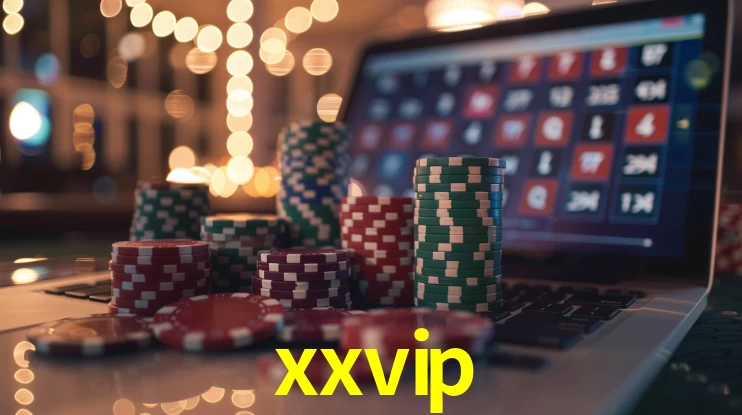 Flash Promotion xxvip