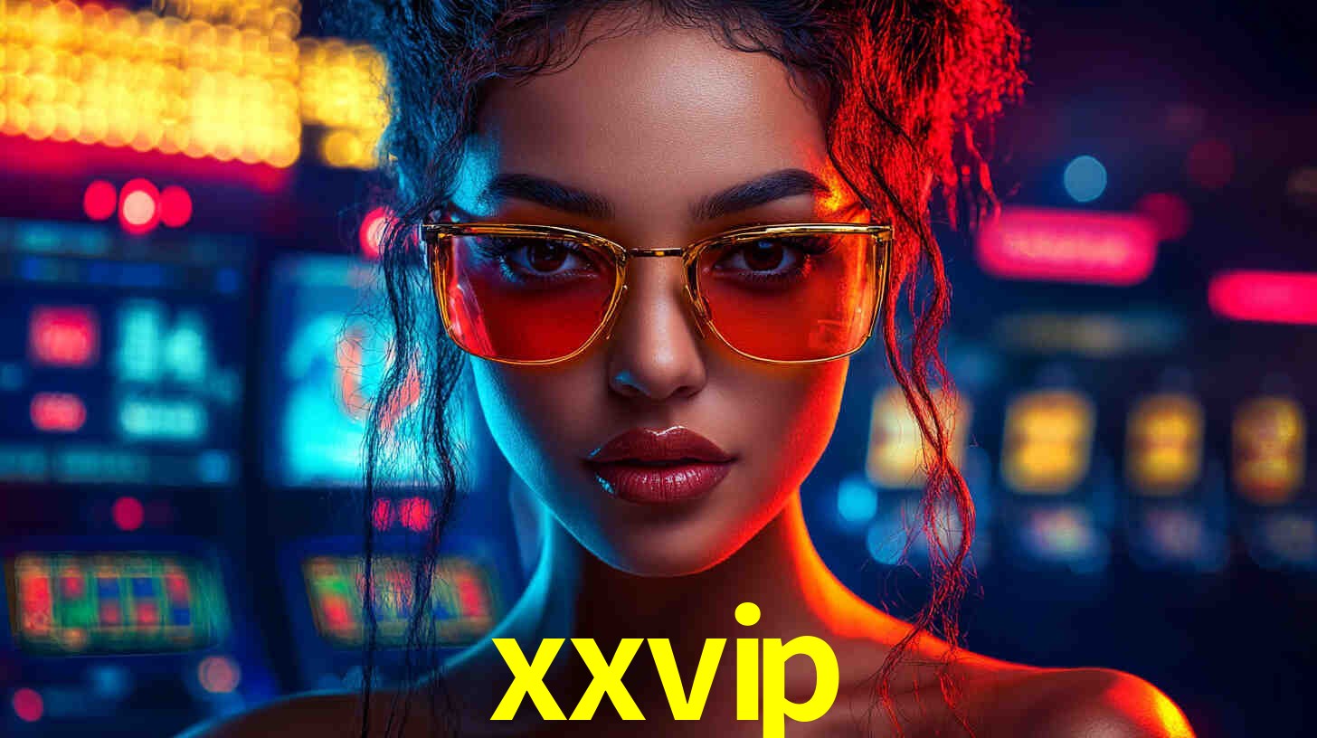 Explorando a Categoria de Eventos em Apostas na xxvip