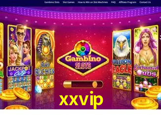 xxvip Belo Horizonte - Reivindique Bonus