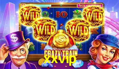 xxvip Salvador - Bonus Stats