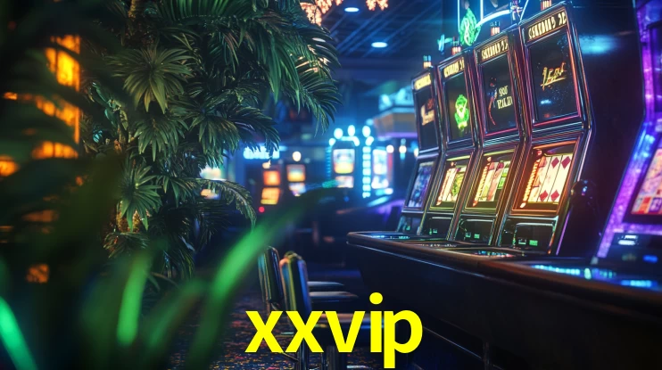 Crash Games Strategies xxvip