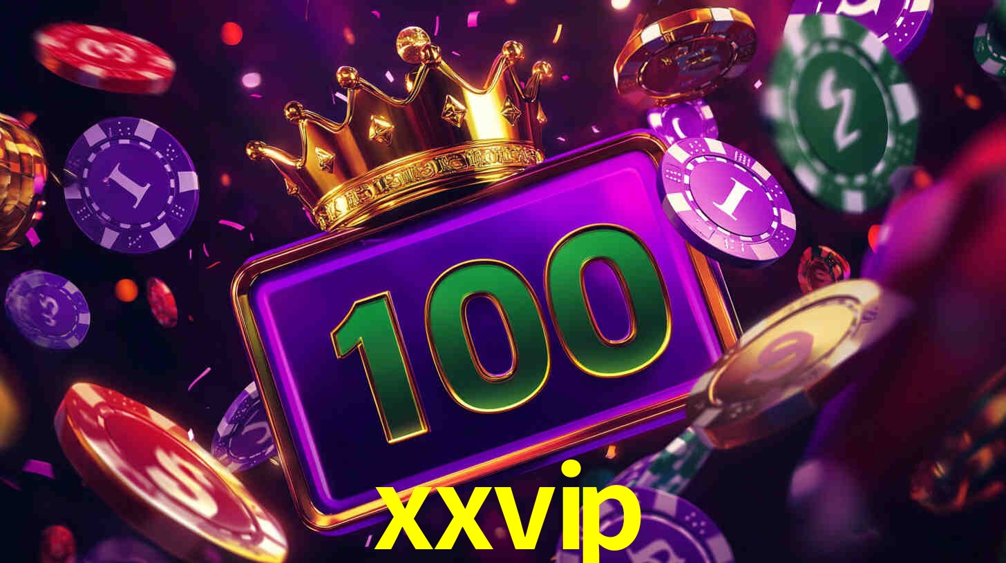 Roulette Table xxvip