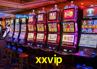 xxvip São Paulo - All Bonuses