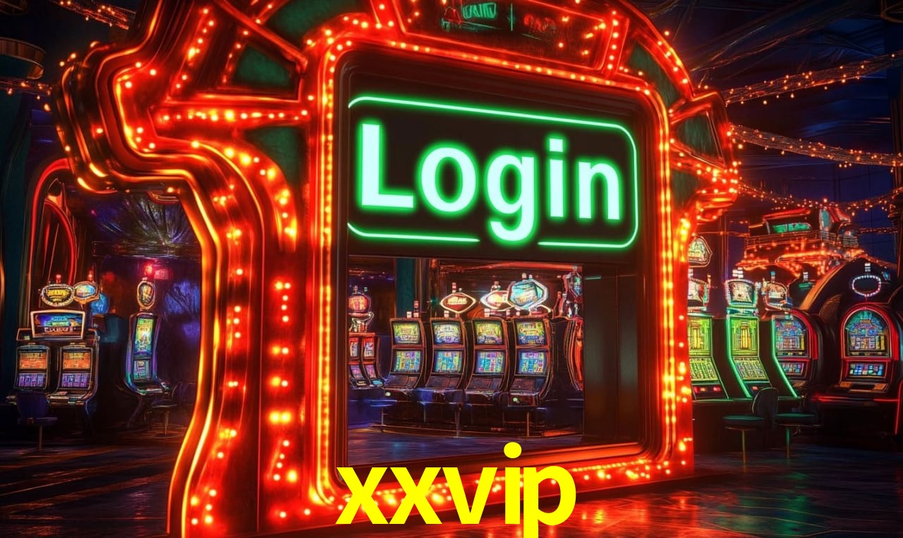 Diretório de Jogos xxvip