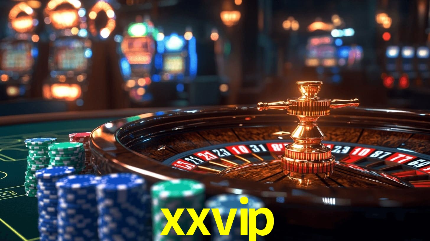 xxvip