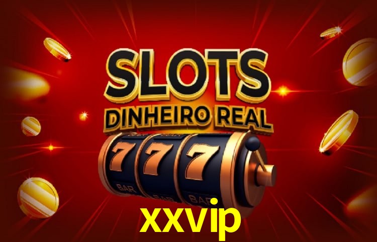 xxvip Salvador - Support