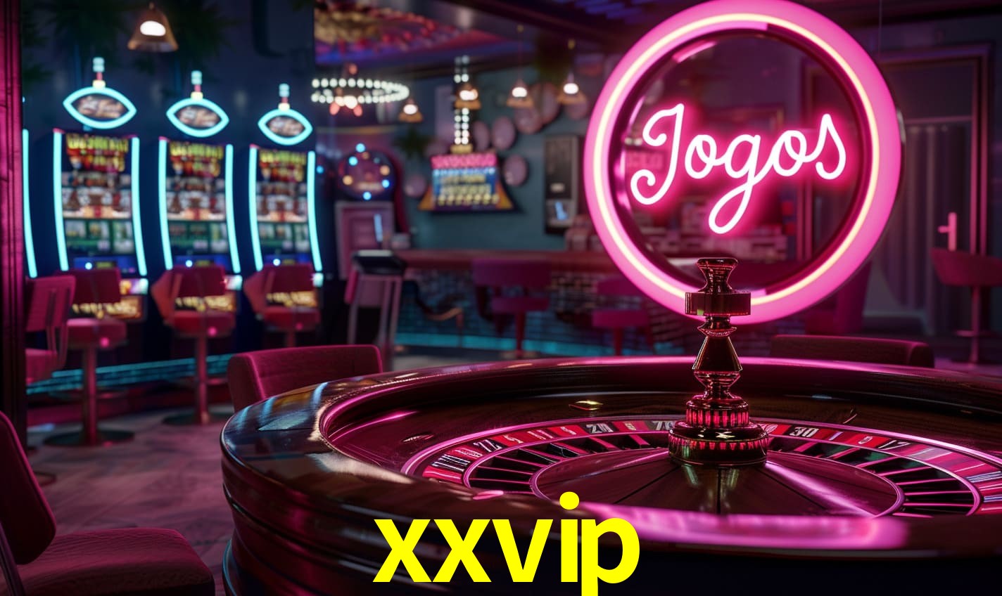 xxvip Belo Horizonte - Provably Fair