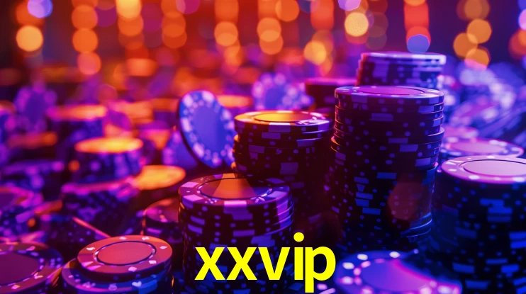 xxvip bet