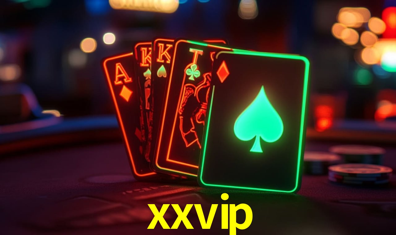 Integração de APIs xxvip