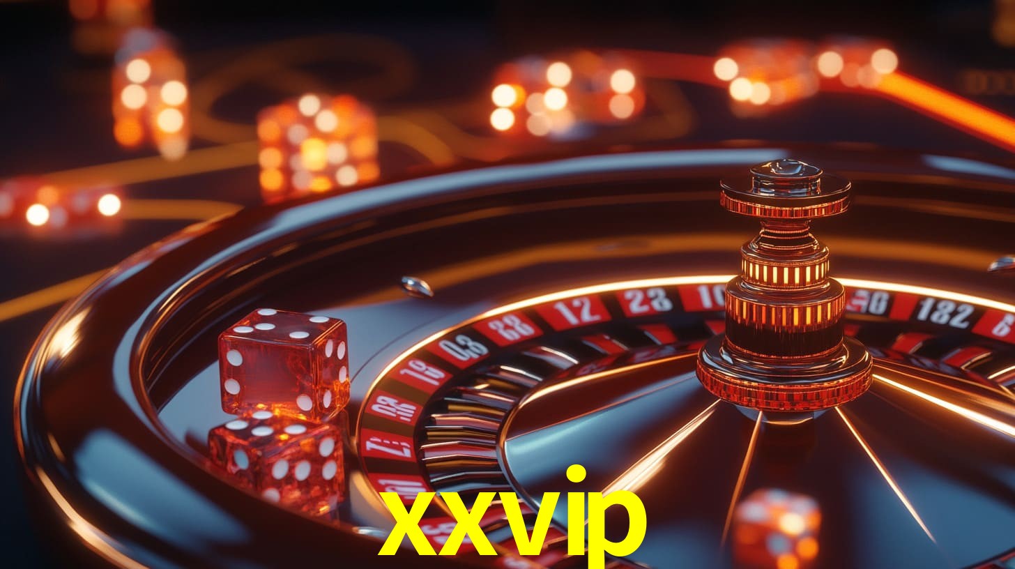 Basketball Betting xxvip