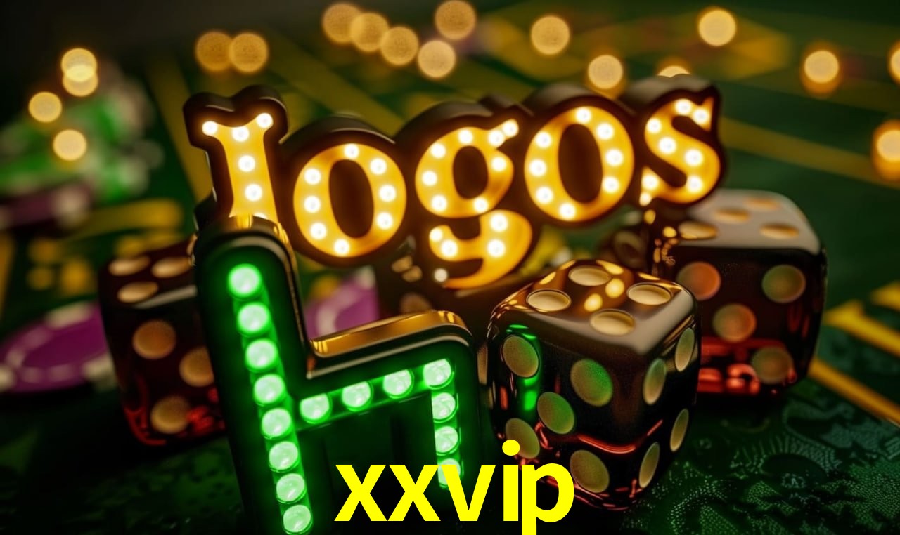 Sistemas de Segurança xxvip