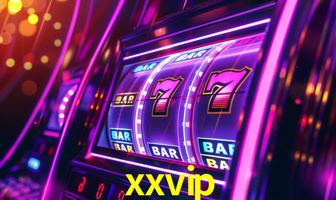 xxvip: Seu Especialista em Apostas Esportivas Brasileiras