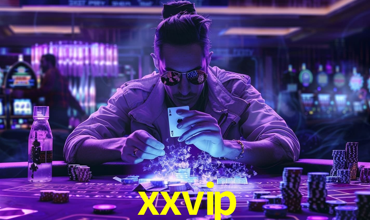 Sports Statistics xxvip