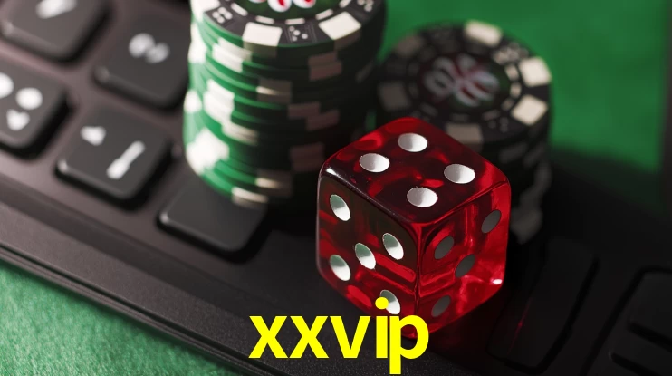 Weekend Specials xxvip