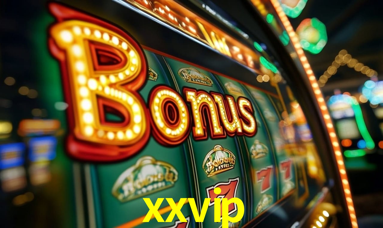 xxvip Belo Horizonte - Promo Tips