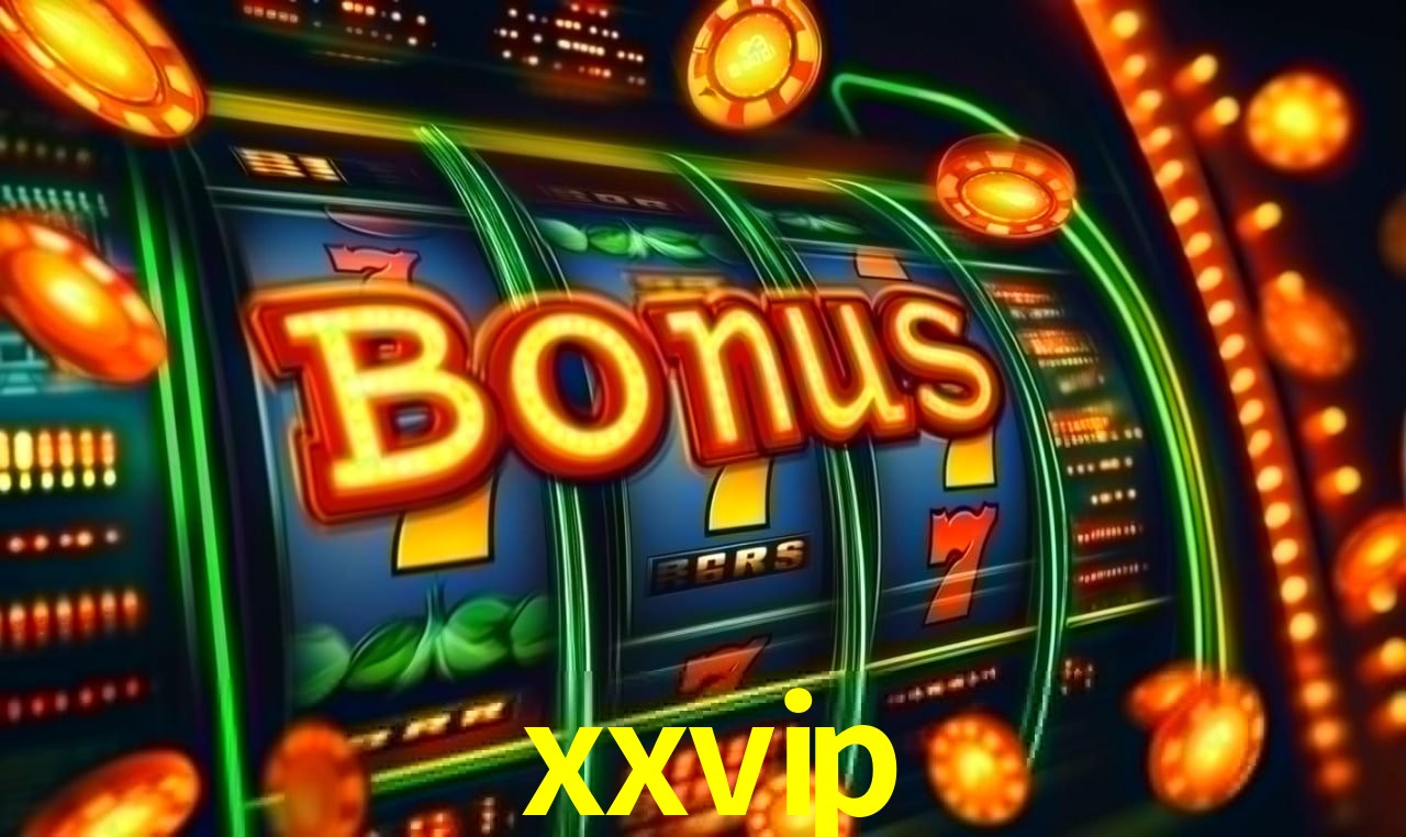 Tennis Betting xxvip