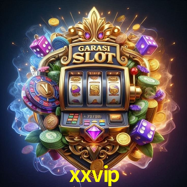 xxvip - Winners Celebration