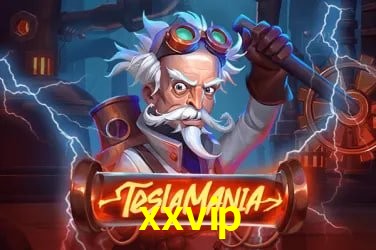 xxvip Belo Horizonte - Jackpots