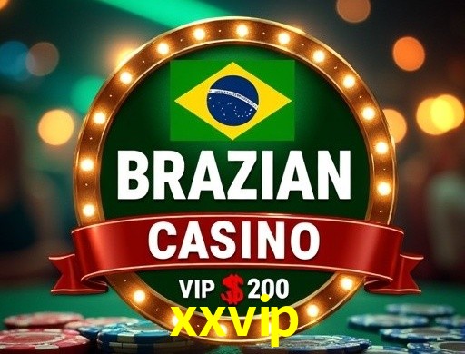 xxvip Salvador - Strategy