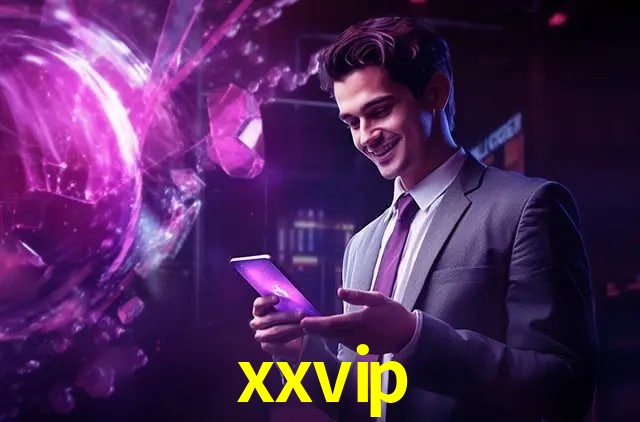 Game Statistics xxvip