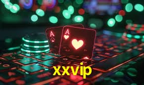 Benefícios da Conta xxvip