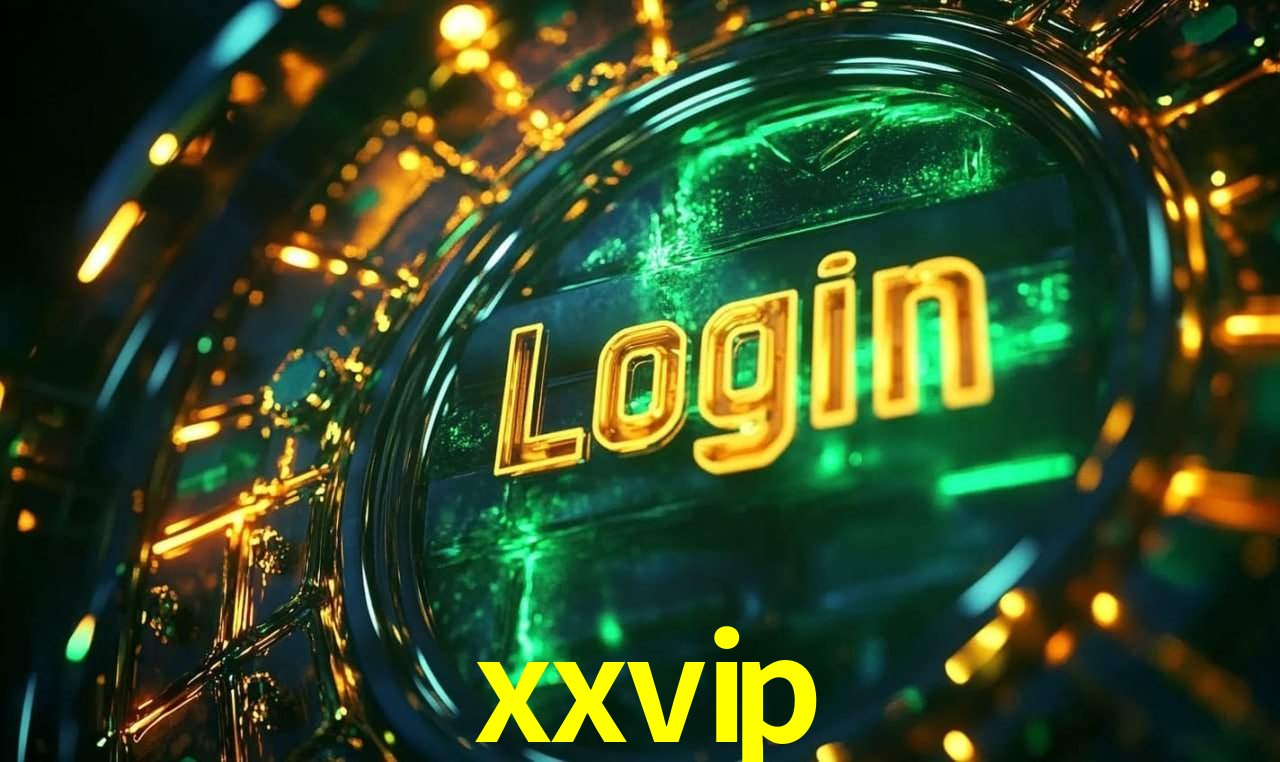 xxvip - App Features