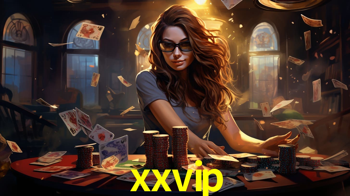 Football Betting xxvip