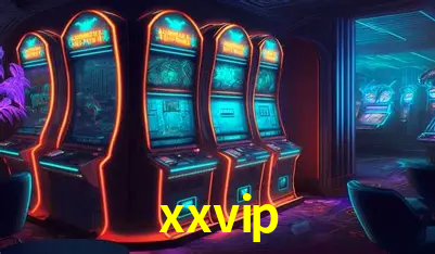 xxvip Cassino - 80+ Mesas ao Vivo