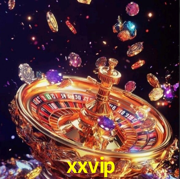 xxvip - User Statistics