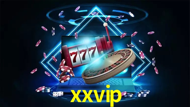 xxvip Salvador - Statistics