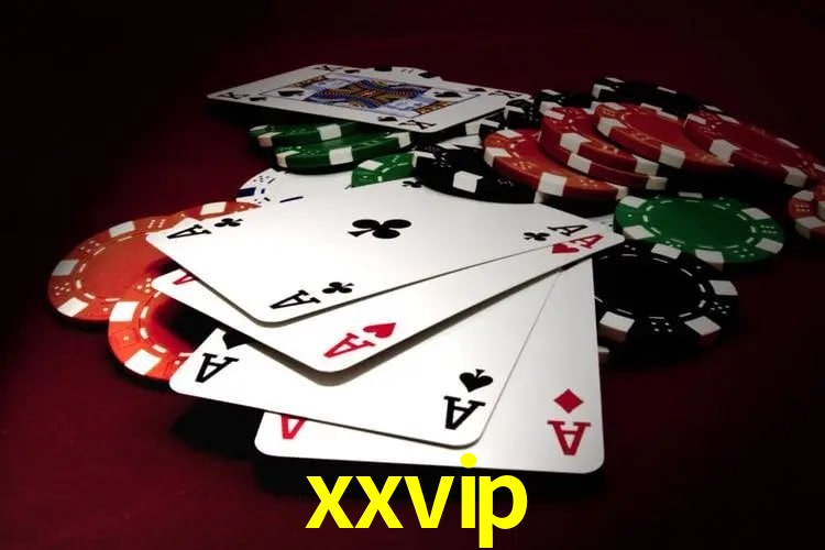 Estatísticas Esportivas xxvip