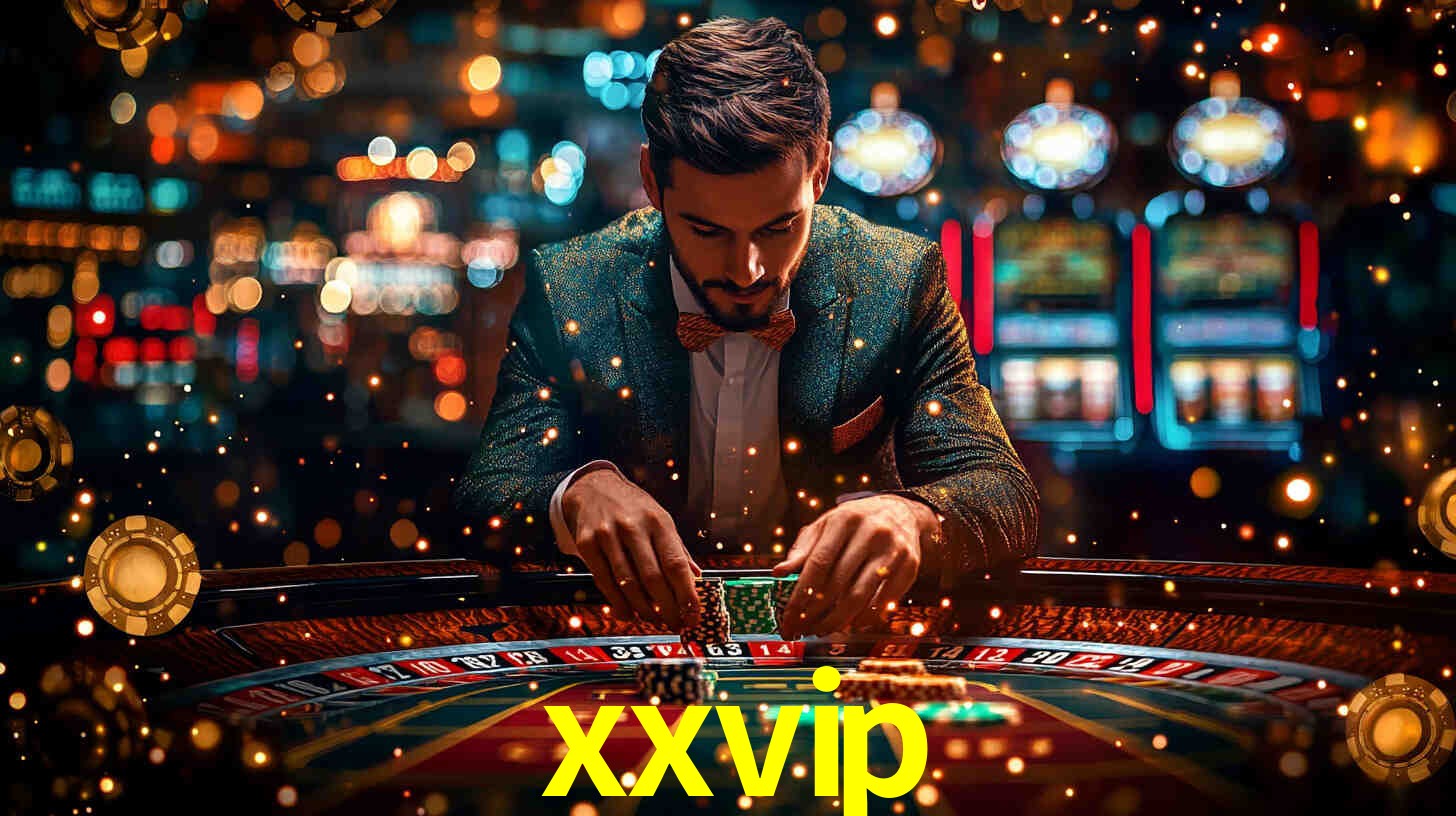 Tournaments xxvip
